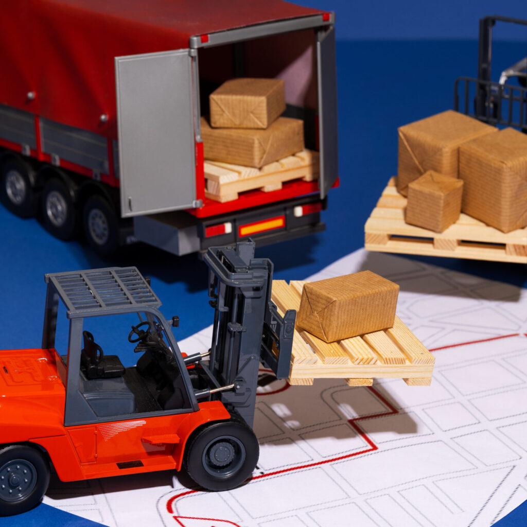 supply-chain-representation-still-life